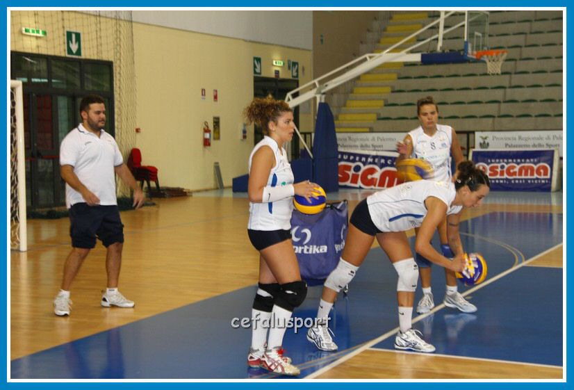 121020 Savio 036_tn.jpg